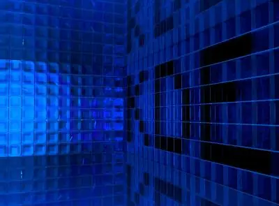 Facebook bloquea aplicaciones KDE y borra imágenes de sus u