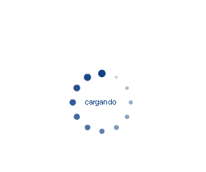 Nuestro Insolito Universo (Interesante) 2.0