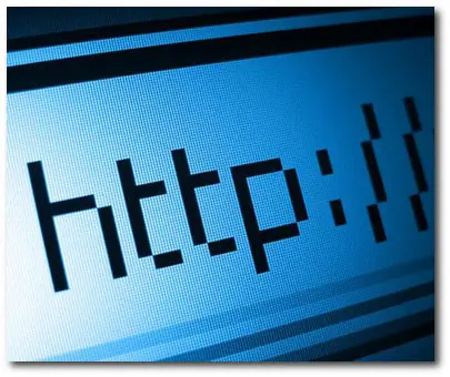 Los enlaces cortos esconden peligros de seguridad