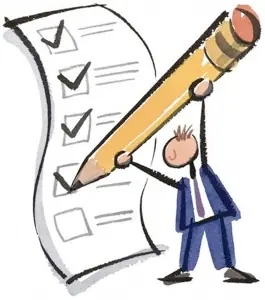 Tips Y Secretos Para Una Mejor Vida