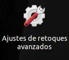 Ubuntu Tweak Tool en Oneiric Ocelot