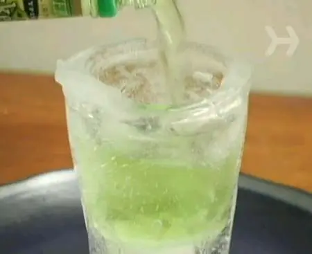Experimentos caseros faciles de Hacer