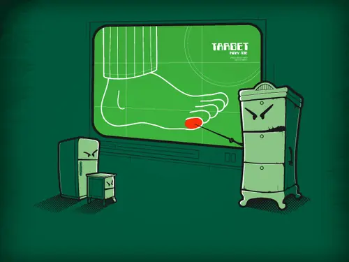 imágenes graciosas parte 1