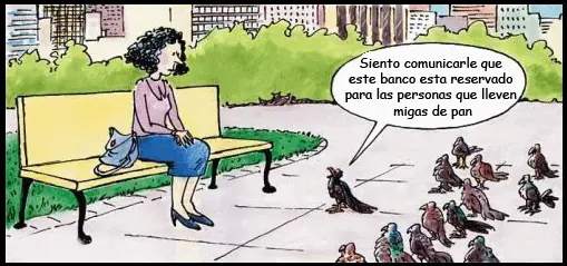 Compilacion Humor...[Megapost]