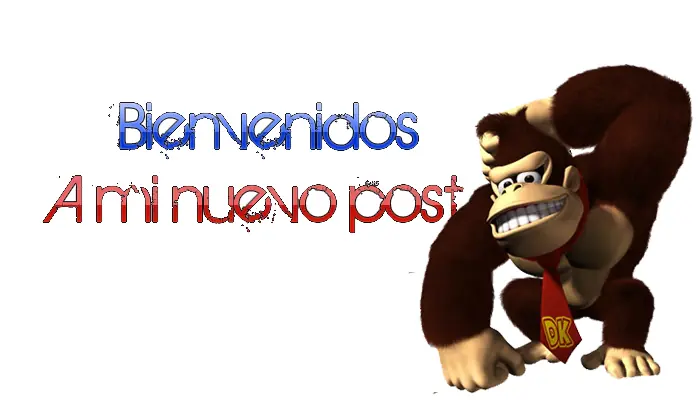 no tiene comparación alguna