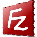 Ubuntu - Instalar FileZilla en Ubuntu