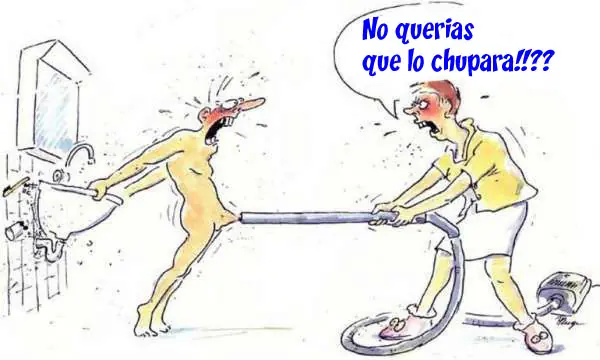 humor grafico 2