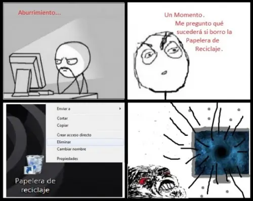 Humor en HD [Parte 2]