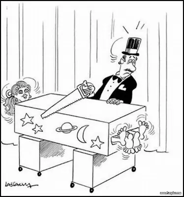 humor grafico y gifs 9