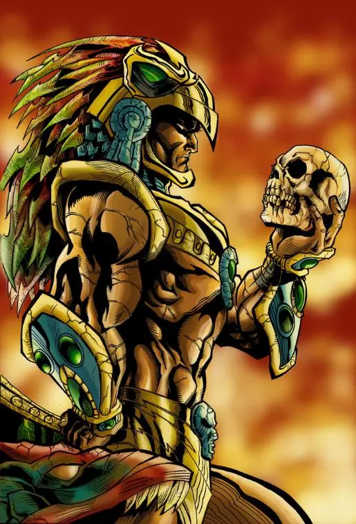 pirata