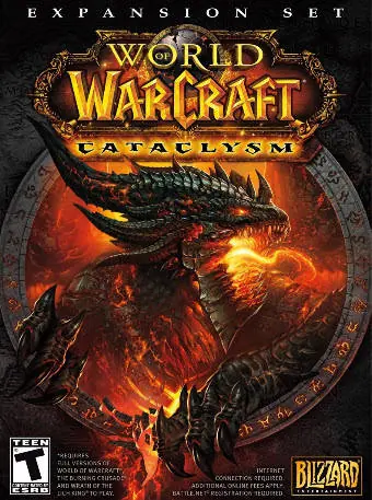 Top ten en ventas de los últimos juegos para PC