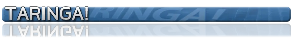 Curiosidades De La Historia