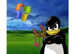 Mañana Microsoft lanzara parches de seguridad para Windows