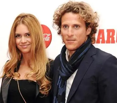 Y todo el pueblo cantó "Zaira pu.. Zaira pu..."