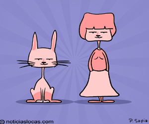 noticias locas 2