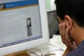 Te Arden Los Ojos? Solucion Asegurada!