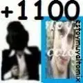 ¿Cover de 3000 años,V8 se divide por Dios 1/3