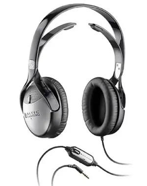 Auriculares: pros y contras