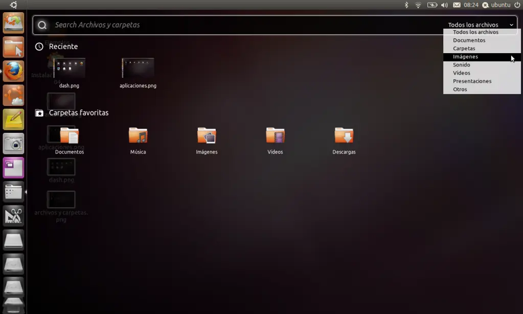 [Información] Ubuntu 11.04 Alpha 3 ~ Disponible!
