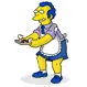simpsons