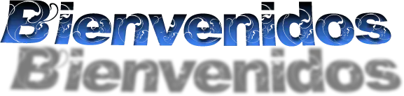 El precio de la historia