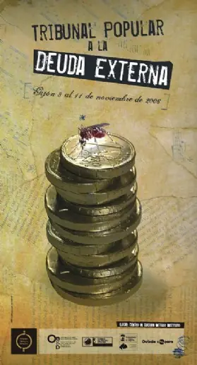 Grecia, la crisis, al menos Argentina ...