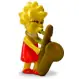 simpsons