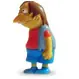 simpsons