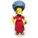 Todos los personajes de "Los Simpsons"