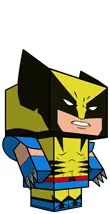 Cubecraft