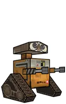 ¡Hace tu propio muñeco de papercraft!