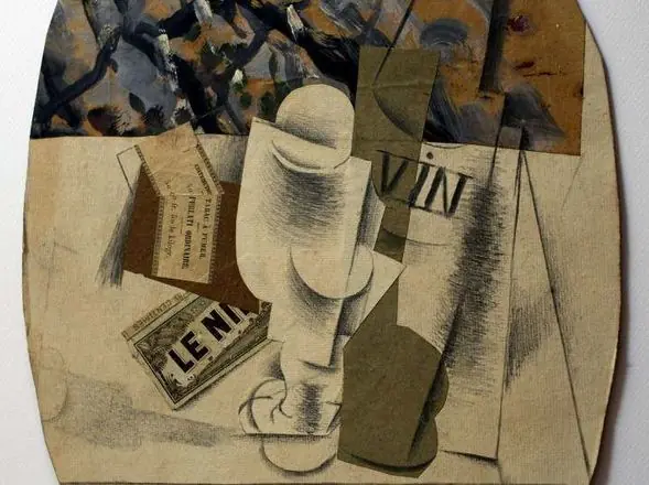 arte