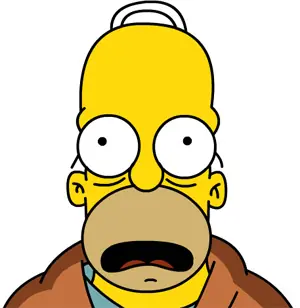 simpsons