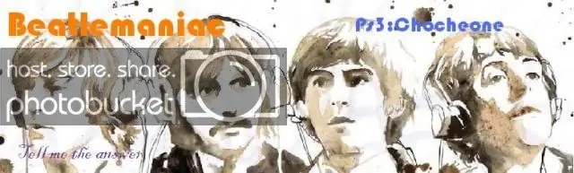 Fan Fic:. THE BEATLES LUCY IN THE SKY WITH DIAMONDS