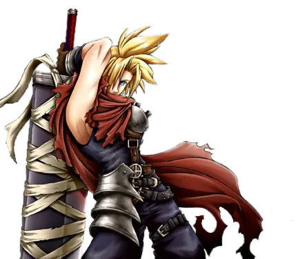 Pedidos de avatares y barras separadoras