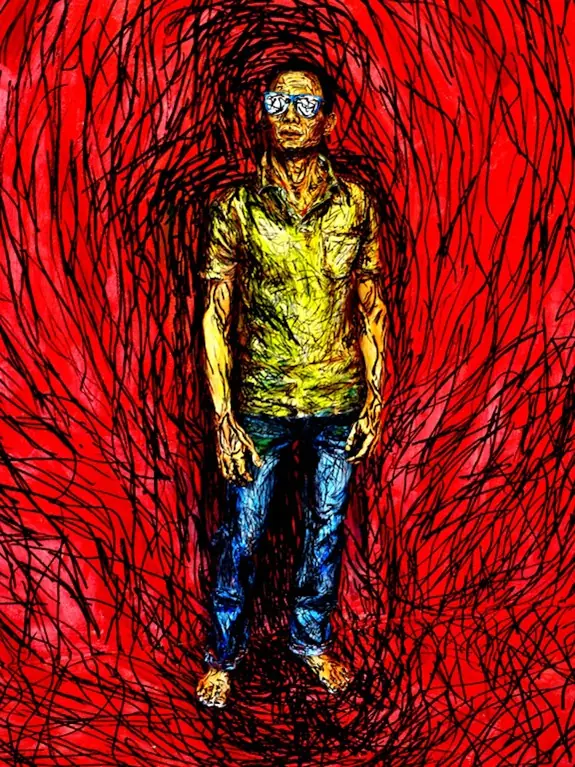 Pintura