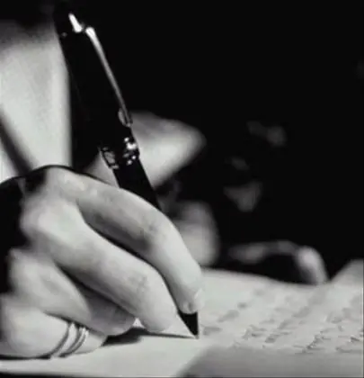 Carta a un joven poeta- Rainer Rilke