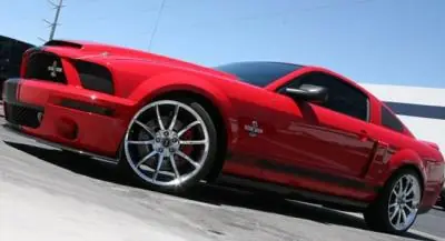 [Videos&Fotos] Solo para el Tuning