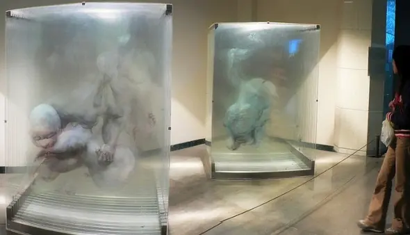 3d