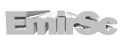 Las mejores páginas de comercios en int.