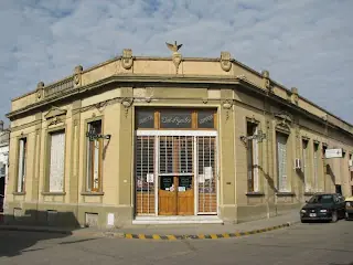 Cuentos del anochecer
