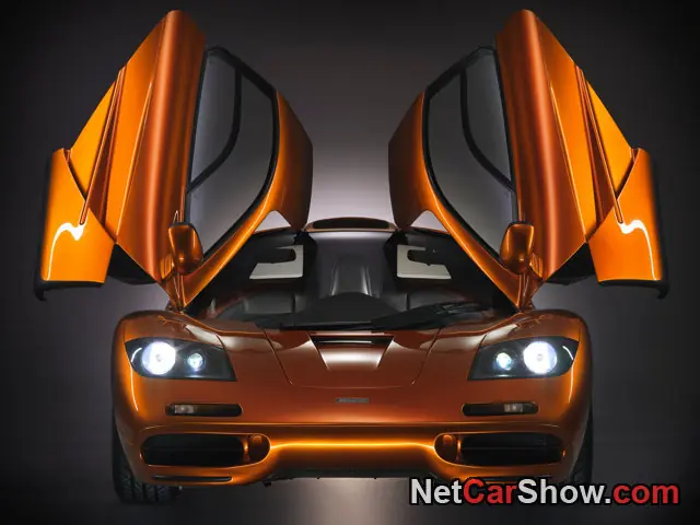 Benz