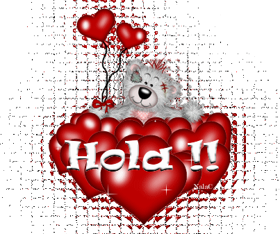 Mis poemas 3era Parte