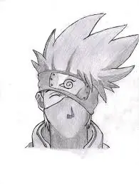 Mis dibujos [parte 1]