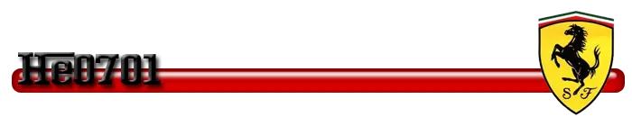 Ahorra combustible siguiendo estos consejos