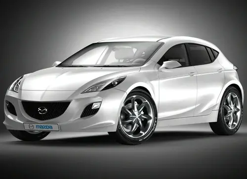 top de autos del futuro (imperdible)