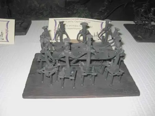 motocicleta