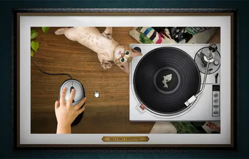 Top las mejores páginas interactivas - Imperdible