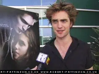 AMANECER: punto de vista de edward (humor)