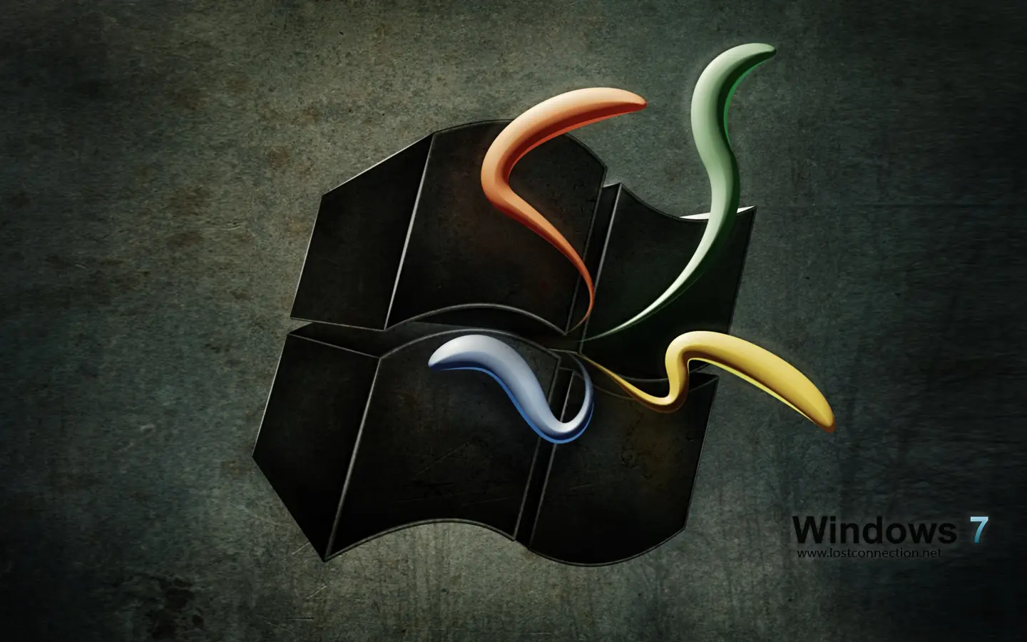 Windows 7 SP1 ya disponible desde hoy a través de MSDN y Te